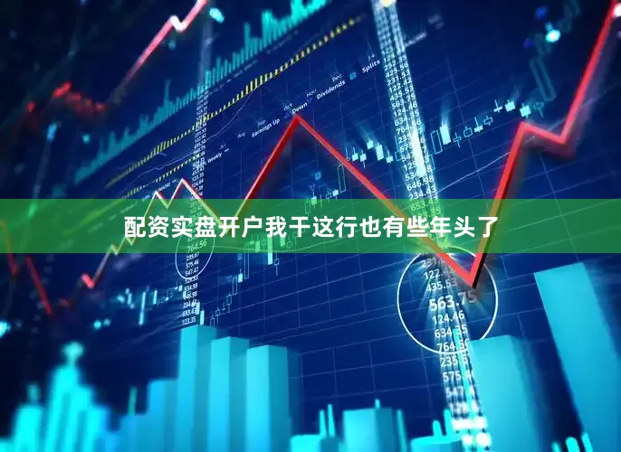 配资实盘开户我干这行也有些年头了